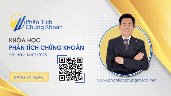 PHÂN TÍCH KỸ THUẬT & VĨ MÔ