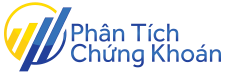 Phân tích chứng khoán logo