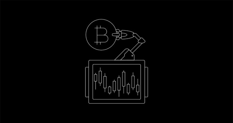 5 Kinh Nghiệm Sử Dụng Grid Trading Bot Cho Nhà Giao Dịch