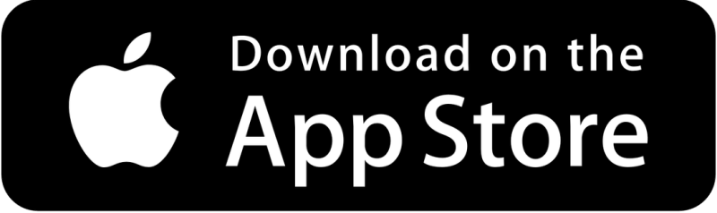 Download DSC Trading on AppStore
