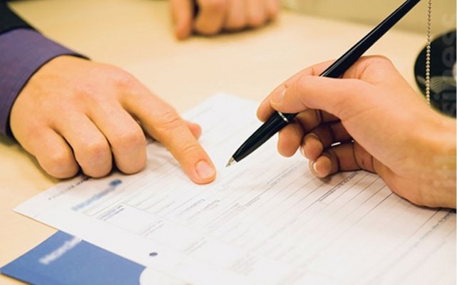 Các hình thức vay vốn phổ biến