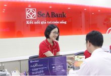 Chuẩn bị hồ sơ đầy đủ ngay từ đầu