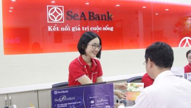 Chuẩn bị hồ sơ đầy đủ ngay từ đầu