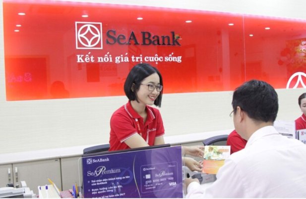 Chuẩn bị hồ sơ đầy đủ ngay từ đầu