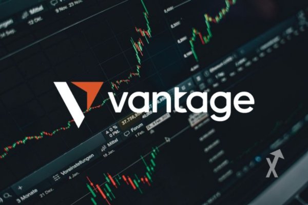 Vì sao giá cổ phiếu biến động? Cơ hội từ giao dịch cổ phiếu và CFD cổ phiếu