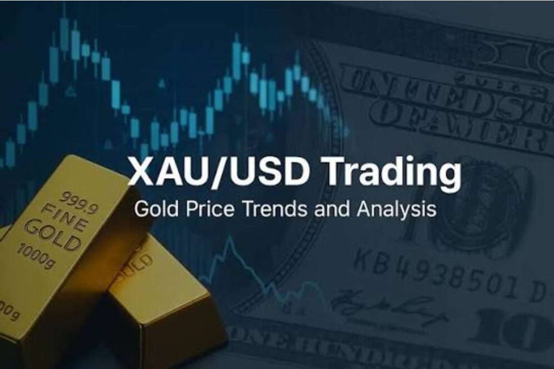 Ưu nhược điểm khi giao dịch vàng XAUUSD